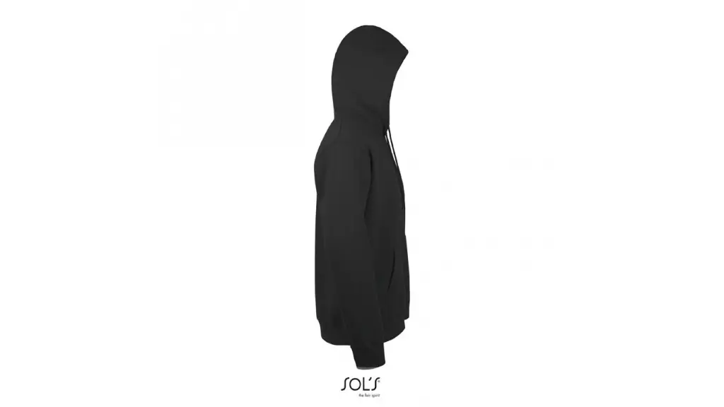 Hoddie-Seitenansicht.webp