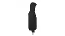 Hoddie-Seitenansicht.webp