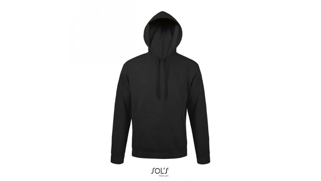 Hoddie.webp