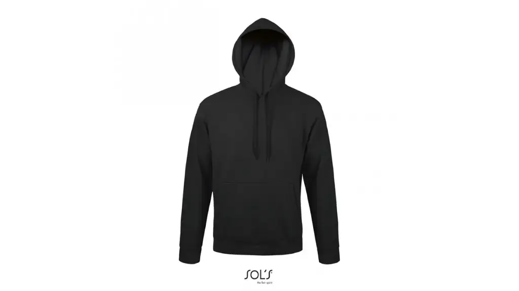 Hoddie