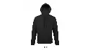 Hoddie