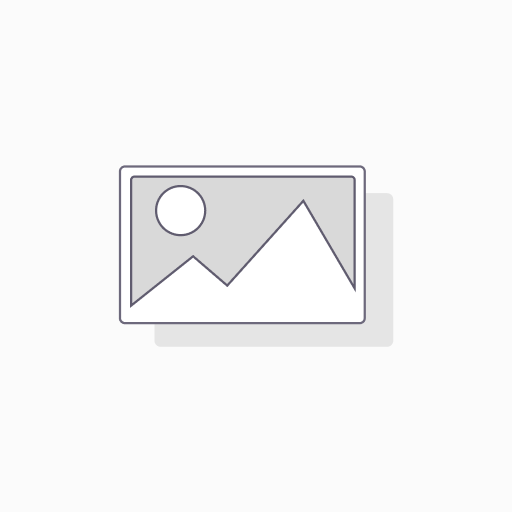 AIOS Standard