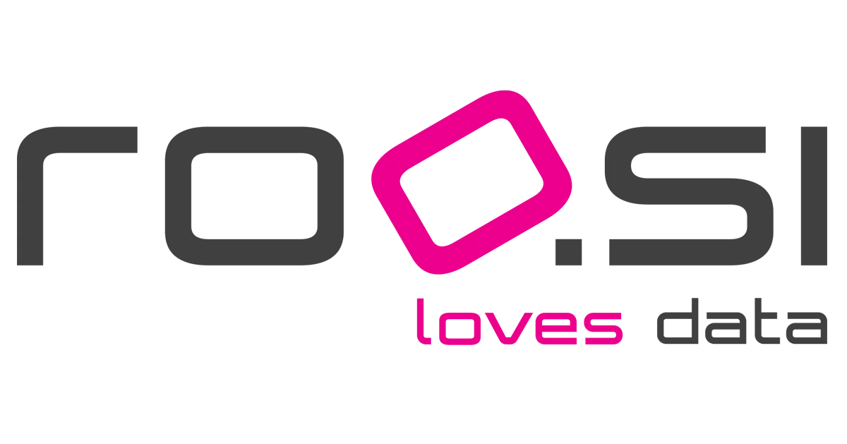 roosi GmbH
